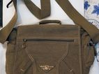 Men's Bag