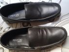 Men's Bata Loafer For Sell