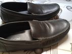 Men's Bata loafer for sell