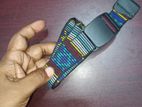 Mens Belt