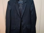 Men's Blazer