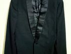 Men's Blazer