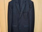 Men's Blazer