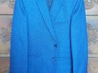 Men's Blazer