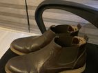 Mens Boots for sell