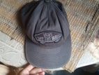 Men's cap For Sell.