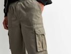 Men's Cargo Pant NEW LOOK brand Export