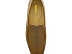 Men's Casual Loafer by Bata