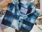 Men's casual Shirt