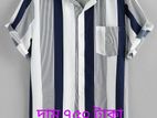 Mens Casual Shirt Size M/L/XL/XXL