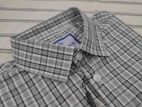 men's casual shirts. export quality. exclusive design.