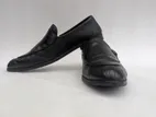 Men's Casual Shoes Size 42 43