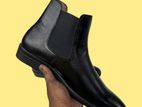 Mens Chelsea Boot