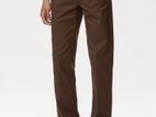 Men's Chino Pant