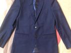 Men's complete suit 2 Piece