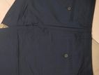 men.s cotton pant 100% export( tool fabric) size, 30,32,34,36,38,40,