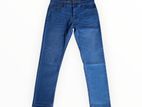 Mens Denim Jeans Pant.