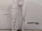 Men's Doll