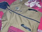 Mens Easy Jacket Xxl