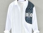 Mens Exclusive Casual Shirt