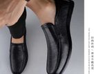 Men's Exclusive genuine leather shoes