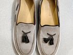 Mens Export Casual Loafer