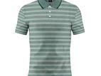 Men's Export Texture Polo Shirt- Year offer