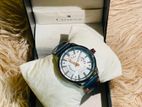 Men's Fashion Watch