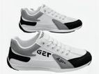 Mens Fashionable Sneakers