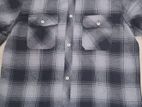 Men's Flannel Original Shirt