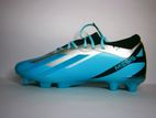 Men's football shoe