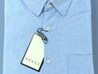 Men's Formal Shirt