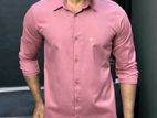 Men's Formal Shirt