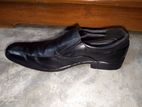 Mens Formal Shoe