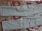 Men's Full Pant