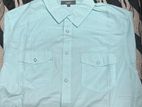 Mens Half-shirt