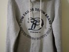 Mens Hoodie