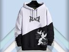 men's hoodies