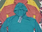 Mens Hoody