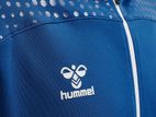 Mens Hummel Hoody