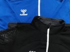 Mens Hummel Hoody