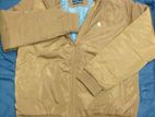 Men's Jacket