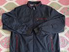 Men’s jacket