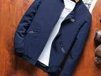 Men's Jacket