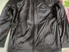 Mens Jacket -XL