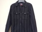 Mens Jackets Size - M