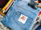 Mens jeans export quality