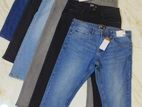 mens jeans