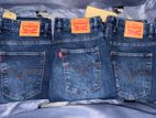 Men's Jeans from Levi's Strauss & Co. Original