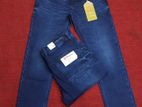 mens jeans pant